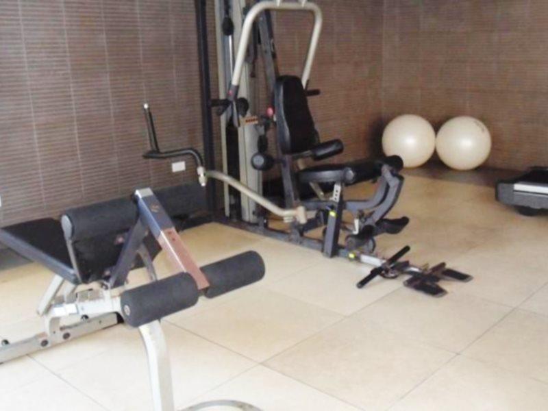 Kalim Resort Patong Ngoại thất bức ảnh